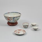 989 5385 PORCELAIN